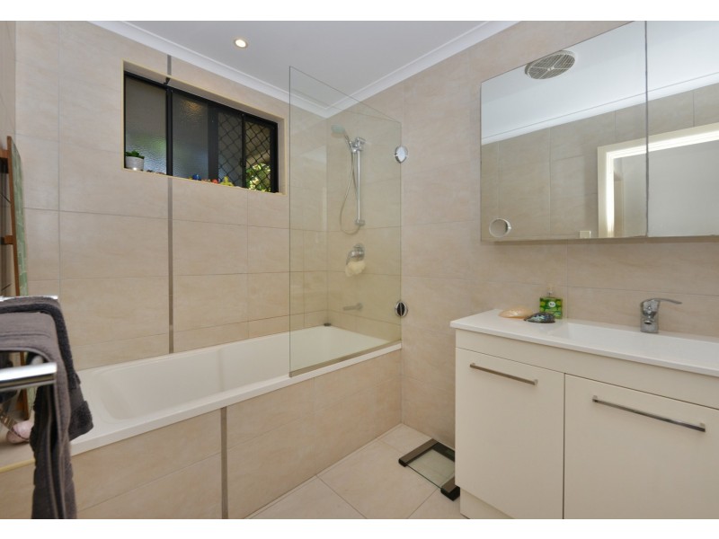 1/24 Pecten Avenue, Port Douglas QLD 4877