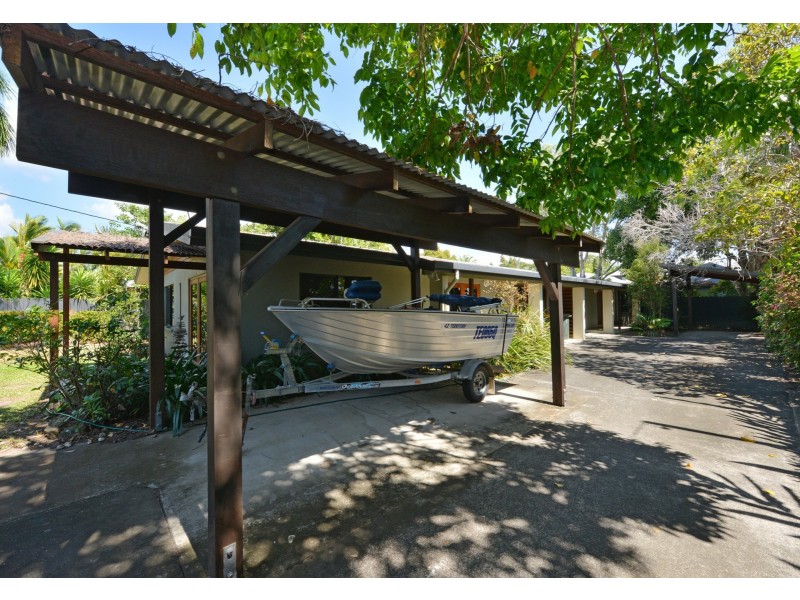 1/24 Pecten Avenue, Port Douglas QLD 4877