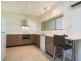 75/121 Port Douglas Road, Port Douglas QLD 4877