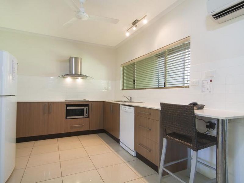 75/121 Port Douglas Road, Port Douglas QLD 4877