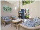 75/121 Port Douglas Road, Port Douglas QLD 4877