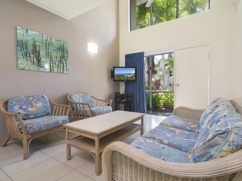 75/121 Port Douglas Road, Port Douglas QLD 4877