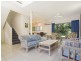 75/121 Port Douglas Road, Port Douglas QLD 4877