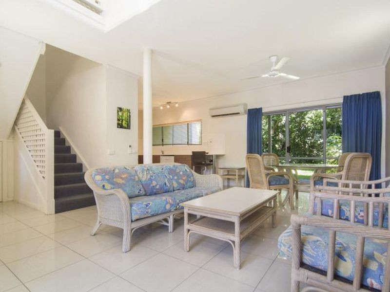 75/121 Port Douglas Road, Port Douglas QLD 4877
