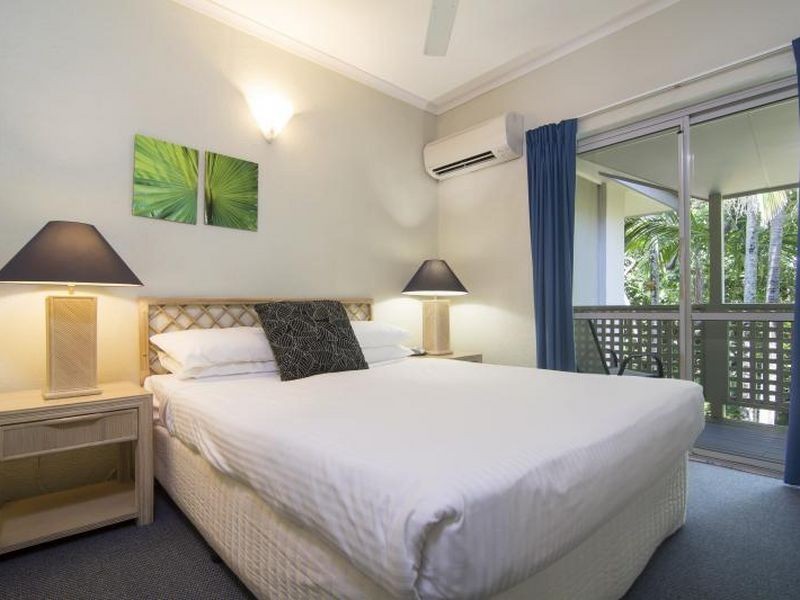 75/121 Port Douglas Road, Port Douglas QLD 4877