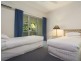 75/121 Port Douglas Road, Port Douglas QLD 4877