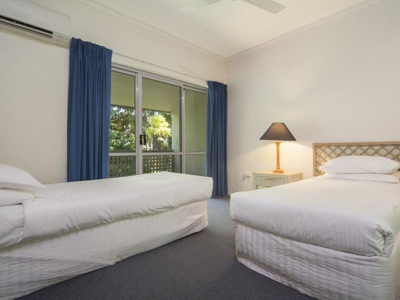 75/121 Port Douglas Road, Port Douglas QLD 4877