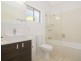 75/121 Port Douglas Road, Port Douglas QLD 4877
