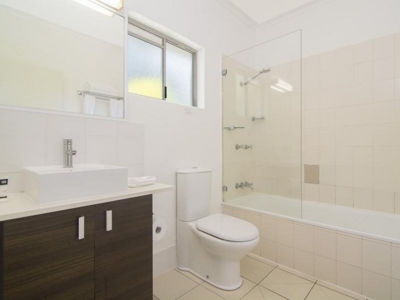 75/121 Port Douglas Road, Port Douglas QLD 4877