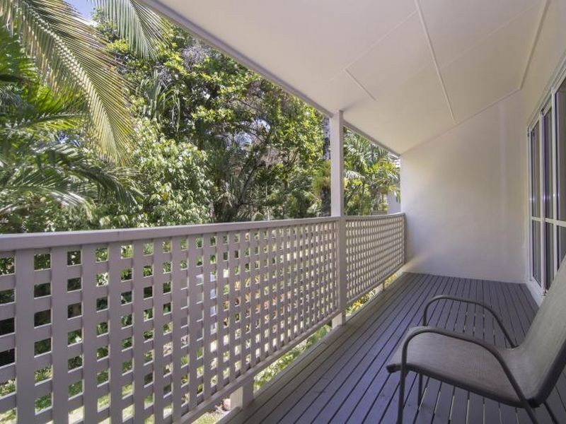 75/121 Port Douglas Road, Port Douglas QLD 4877