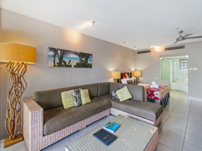 312 Club Tropical/2 Macrossan Street, Port Douglas QLD 4877