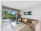 312 Club Tropical/2 Macrossan Street, Port Douglas QLD 4877