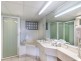 312 Club Tropical/2 Macrossan Street, Port Douglas QLD 4877