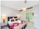 312 Club Tropical/2 Macrossan Street, Port Douglas QLD 4877