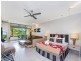 312 Club Tropical/2 Macrossan Street, Port Douglas QLD 4877