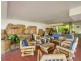 312 Club Tropical/2 Macrossan Street, Port Douglas QLD 4877
