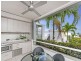 312 Club Tropical/2 Macrossan Street, Port Douglas QLD 4877