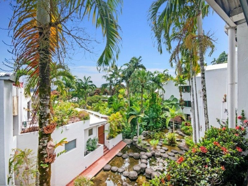 312 Club Tropical/2 Macrossan Street, Port Douglas QLD 4877