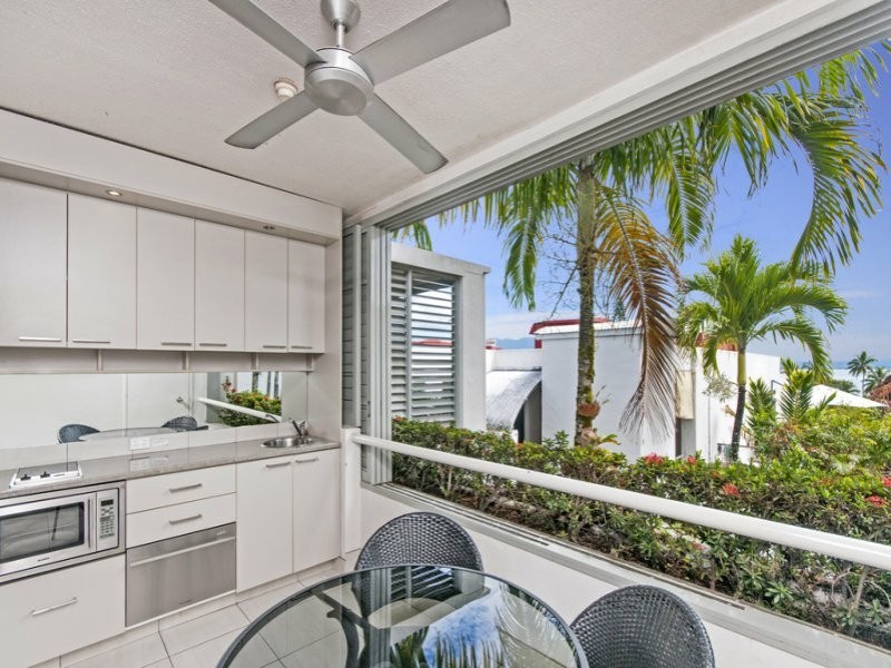 312 Club Tropical/2 Macrossan Street, Port Douglas QLD 4877