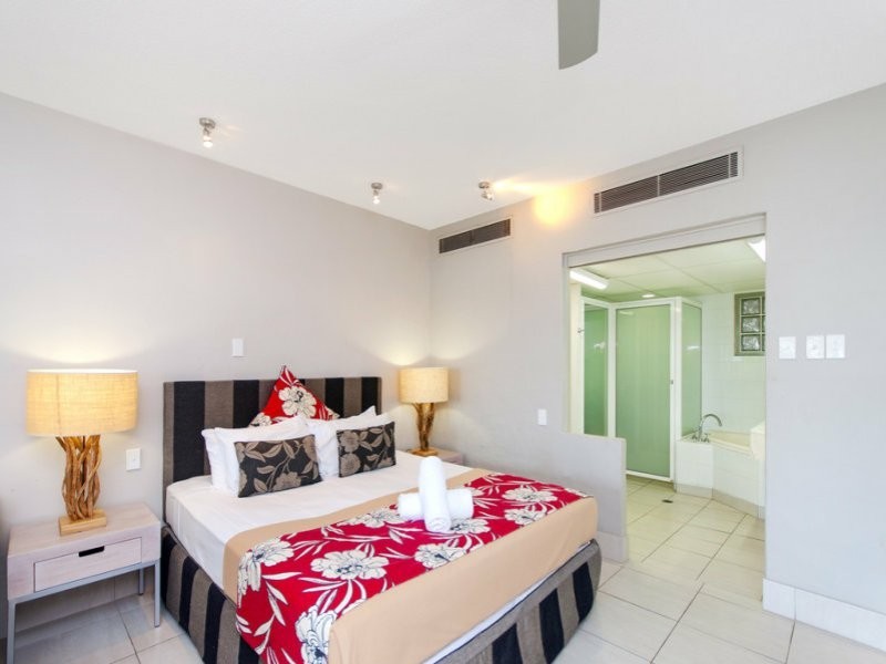 312 Club Tropical/2 Macrossan Street, Port Douglas QLD 4877