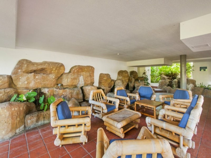 312 Club Tropical/2 Macrossan Street, Port Douglas QLD 4877