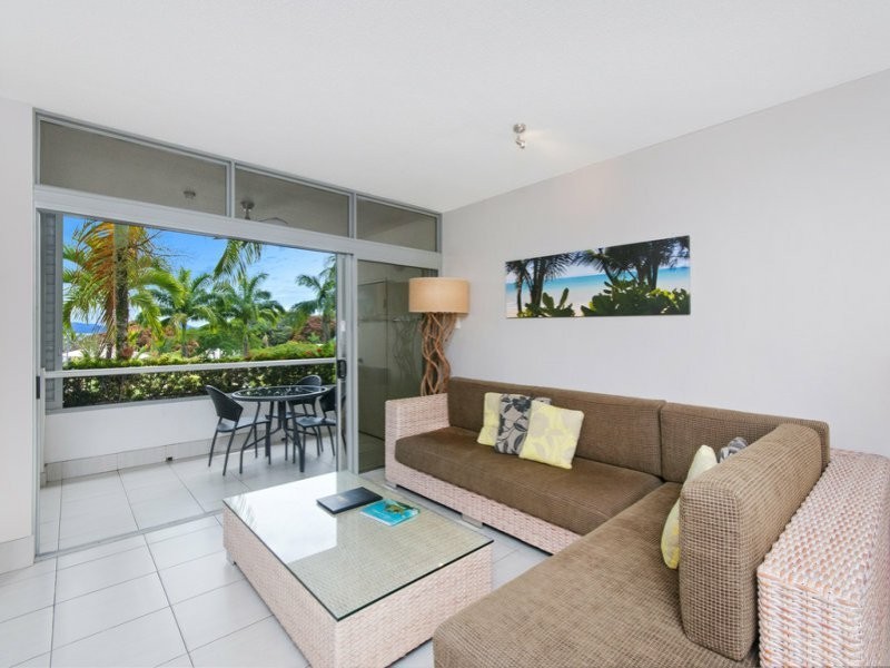 312 Club Tropical/2 Macrossan Street, Port Douglas QLD 4877