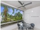 312 Club Tropical/2 Macrossan Street, Port Douglas QLD 4877