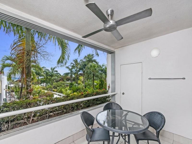 312 Club Tropical/2 Macrossan Street, Port Douglas QLD 4877