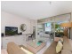 312 Club Tropical/2 Macrossan Street, Port Douglas QLD 4877