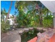 312 Club Tropical/2 Macrossan Street, Port Douglas QLD 4877