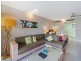 312 Club Tropical/2 Macrossan Street, Port Douglas QLD 4877