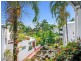312 Club Tropical/2 Macrossan Street, Port Douglas QLD 4877