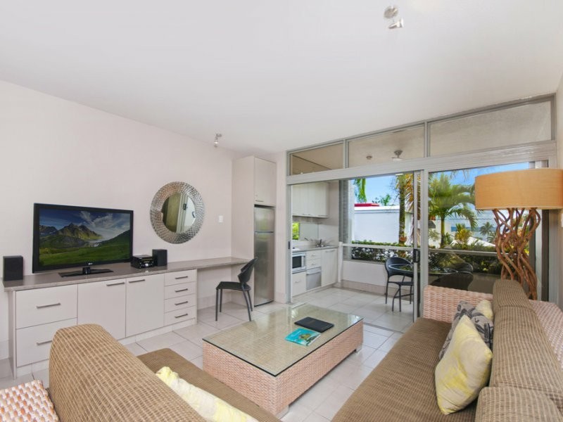 312 Club Tropical/2 Macrossan Street, Port Douglas QLD 4877