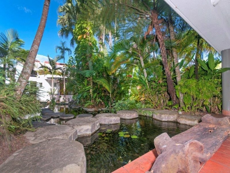 312 Club Tropical/2 Macrossan Street, Port Douglas QLD 4877