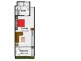 312 Club Tropical/2 Macrossan Street, Port Douglas QLD 4877 Floorplan