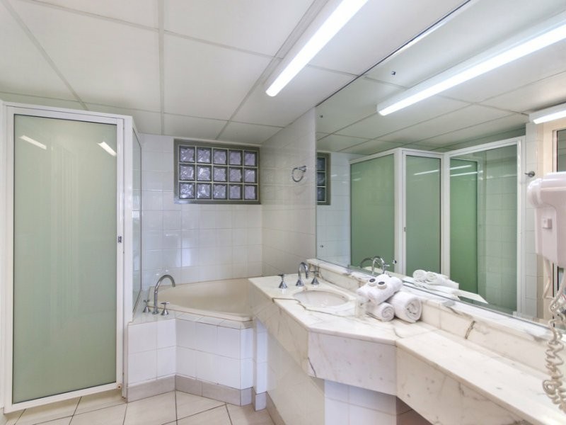 312 Club Tropical/2 Macrossan Street, Port Douglas QLD 4877