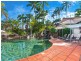 312 Club Tropical/2 Macrossan Street, Port Douglas QLD 4877