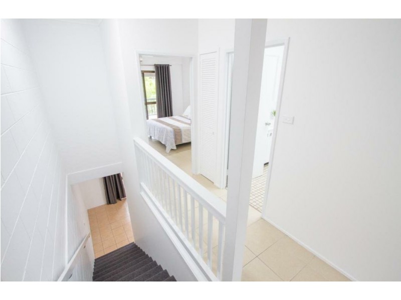 5 Cascades/1 Blake Street, Port Douglas QLD 4877