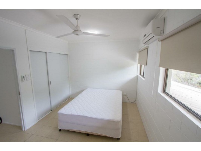 5 Cascades/1 Blake Street, Port Douglas QLD 4877