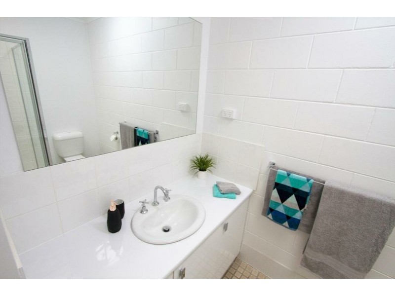 5 Cascades/1 Blake Street, Port Douglas QLD 4877