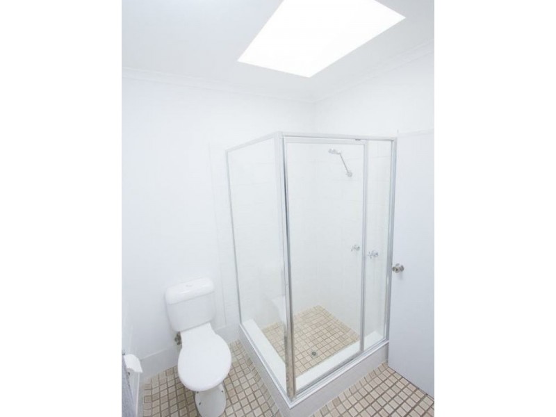 5 Cascades/1 Blake Street, Port Douglas QLD 4877