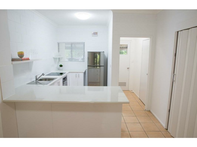 5 Cascades/1 Blake Street, Port Douglas QLD 4877