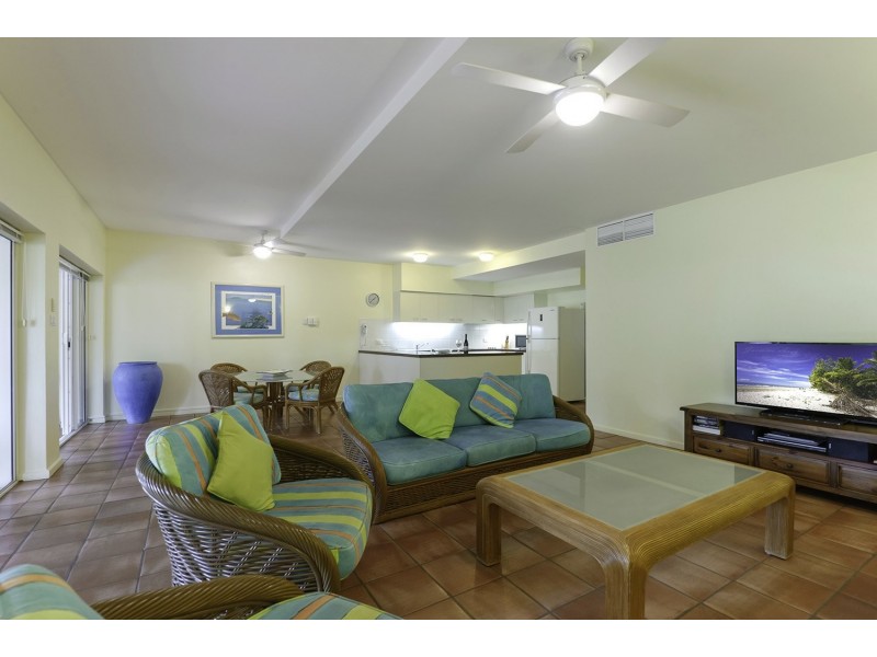 8 Balboa/1 Garrick Street, Port Douglas QLD 4877