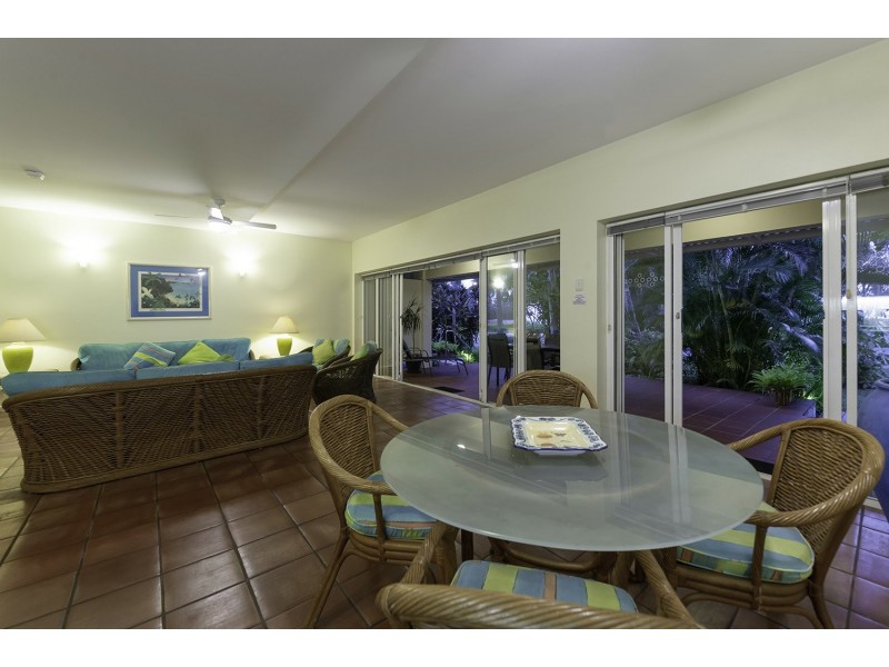 8 Balboa/1 Garrick Street, Port Douglas QLD 4877