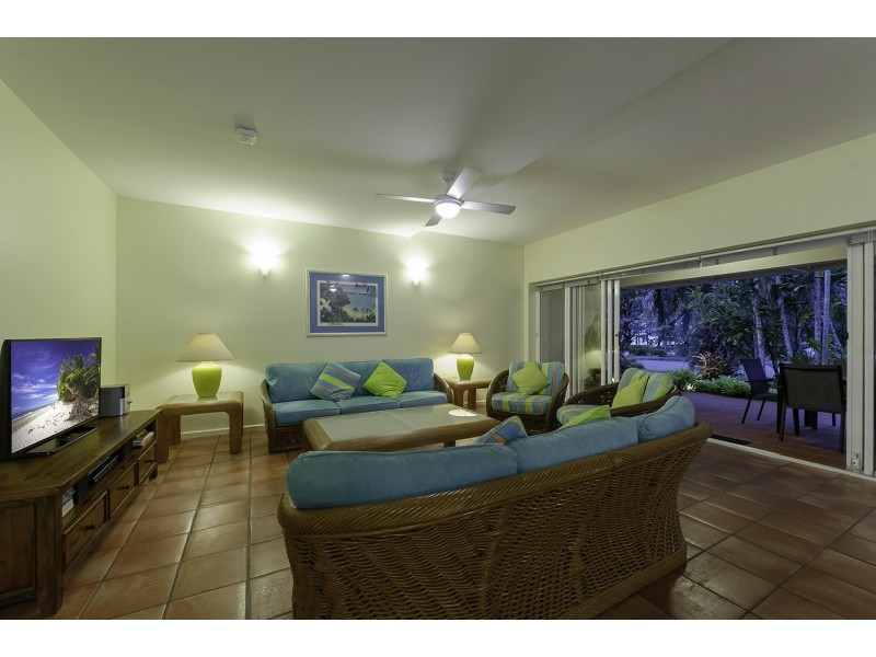 8 Balboa/1 Garrick Street, Port Douglas QLD 4877