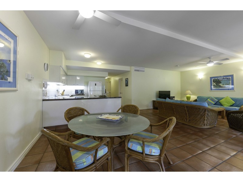 8 Balboa/1 Garrick Street, Port Douglas QLD 4877