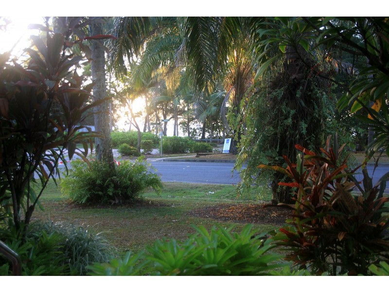 8 Balboa/1 Garrick Street, Port Douglas QLD 4877