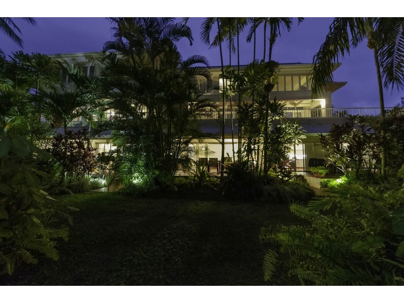 8 Balboa/1 Garrick Street, Port Douglas QLD 4877