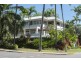 8 Balboa/1 Garrick Street, Port Douglas QLD 4877