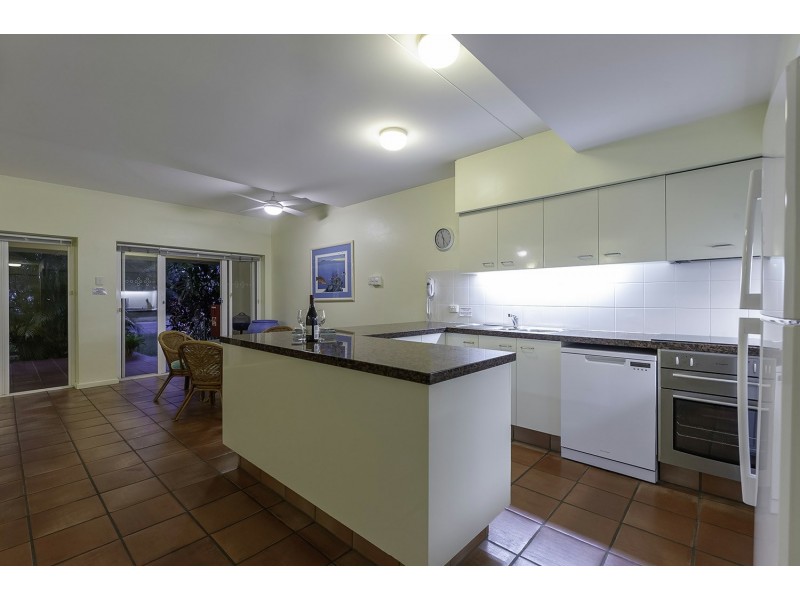 8 Balboa/1 Garrick Street, Port Douglas QLD 4877